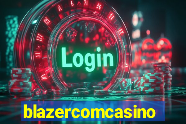 blazercomcasino