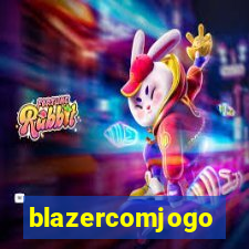 blazercomjogo