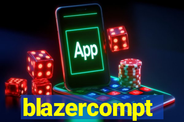 blazercompt