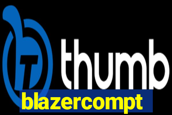 blazercompt