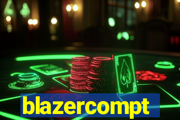 blazercompt