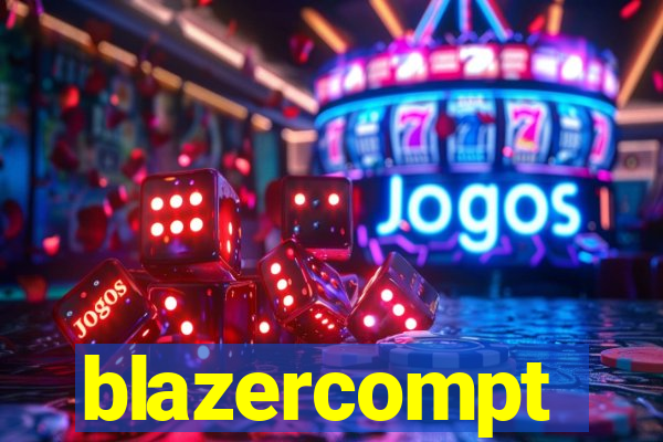 blazercompt