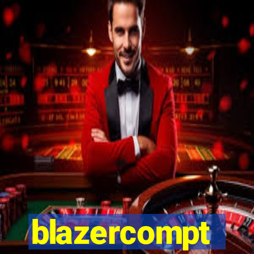 blazercompt