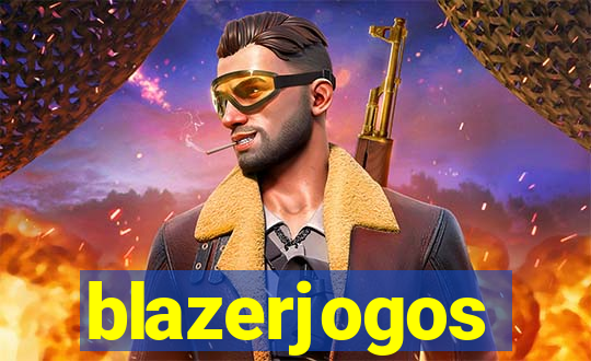 blazerjogos