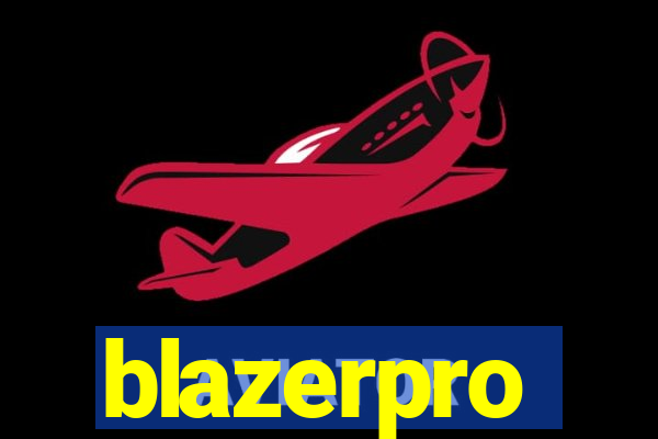 blazerpro