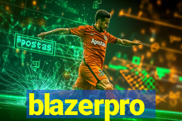 blazerpro