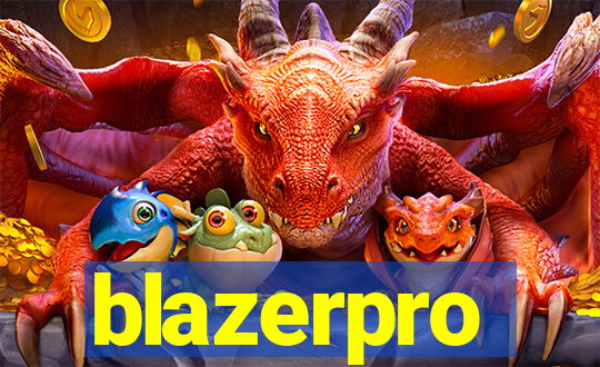 blazerpro