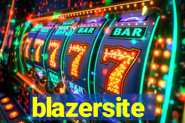 blazersite