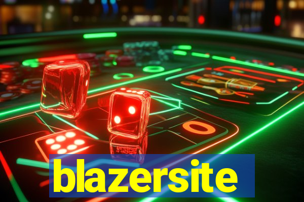 blazersite