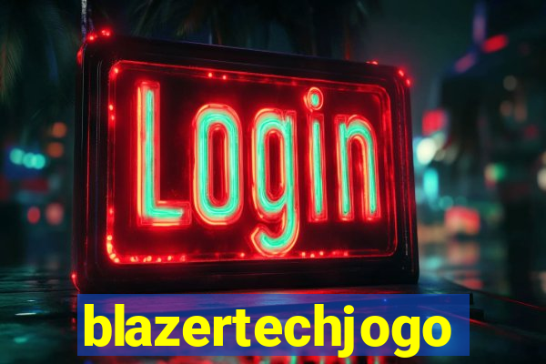 blazertechjogo