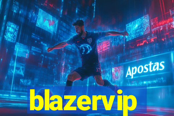 blazervip