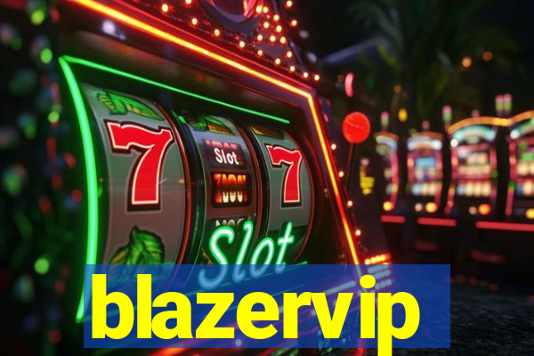 blazervip