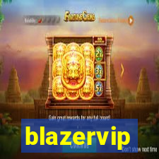 blazervip