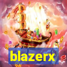 blazerx