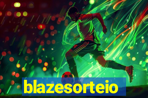 blazesorteio