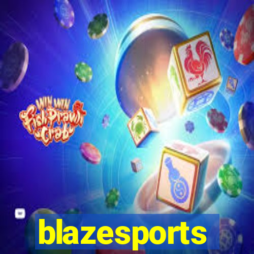 blazesports