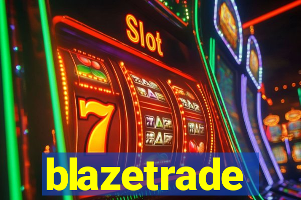 blazetrade