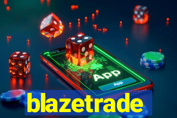 blazetrade