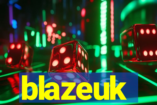 blazeuk