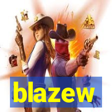 blazew