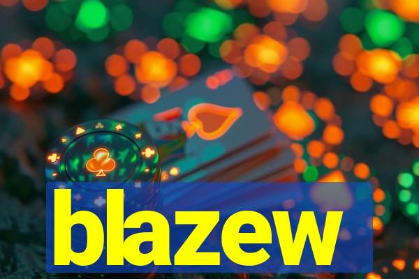 blazew