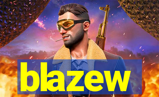 blazew