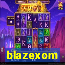 blazexom