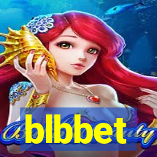 blbbet