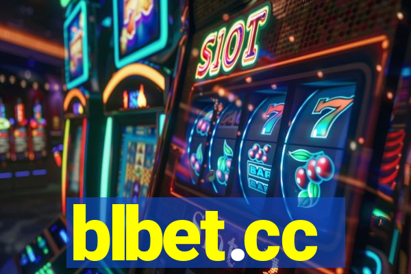 blbet.cc