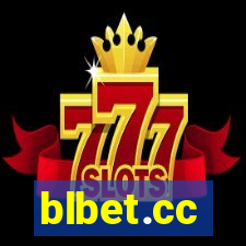 blbet.cc