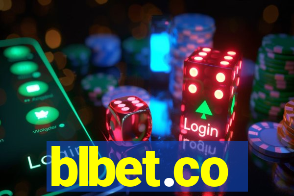 blbet.co