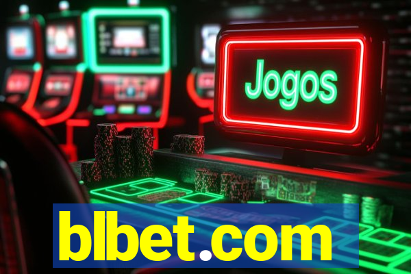 blbet.com