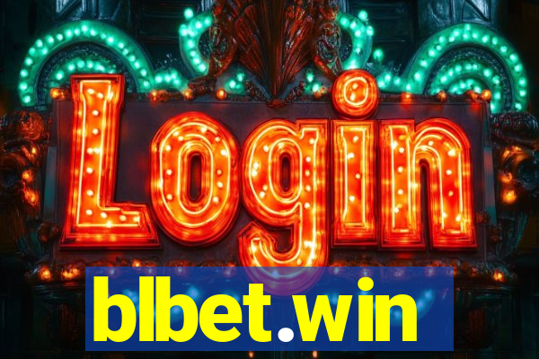 blbet.win