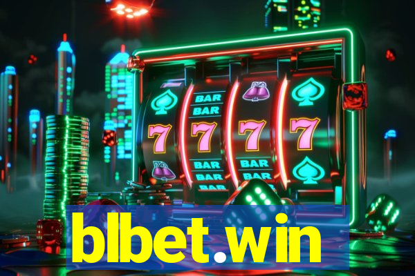 blbet.win