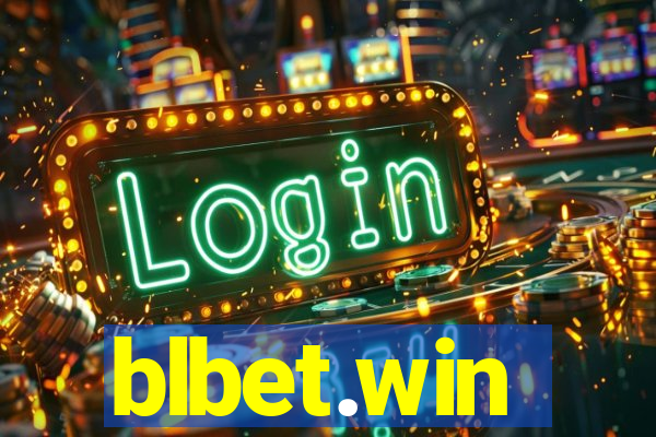 blbet.win