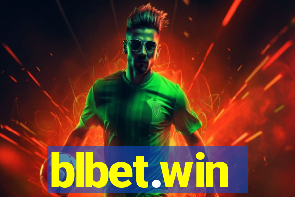 blbet.win