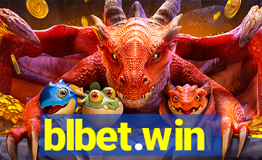 blbet.win