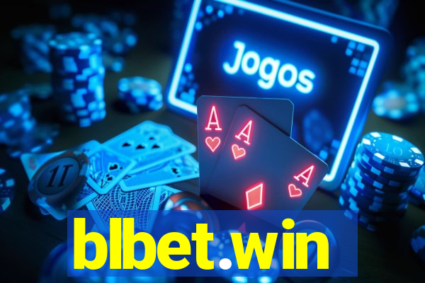 blbet.win