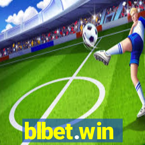 blbet.win