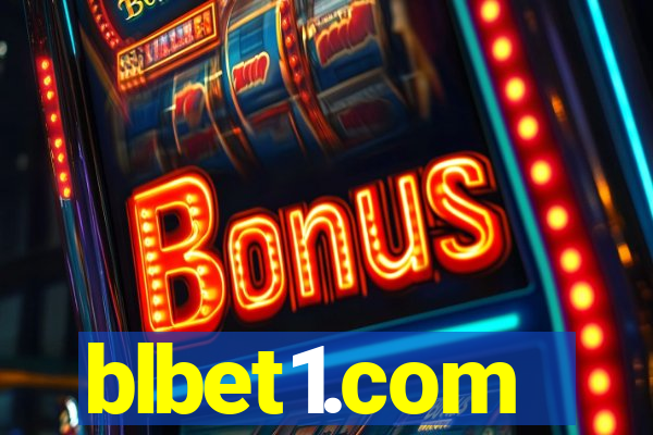 blbet1.com