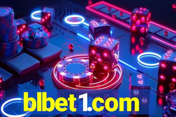 blbet1.com