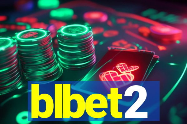 blbet2