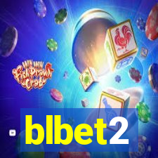 blbet2