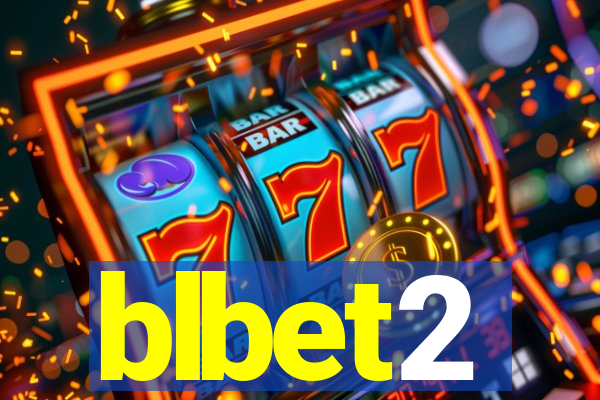 blbet2