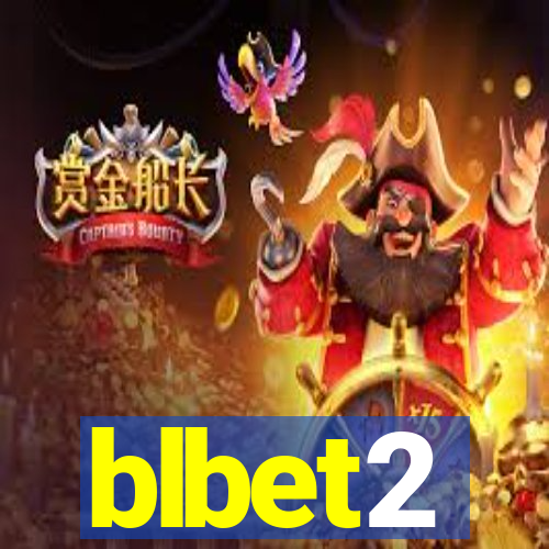 blbet2