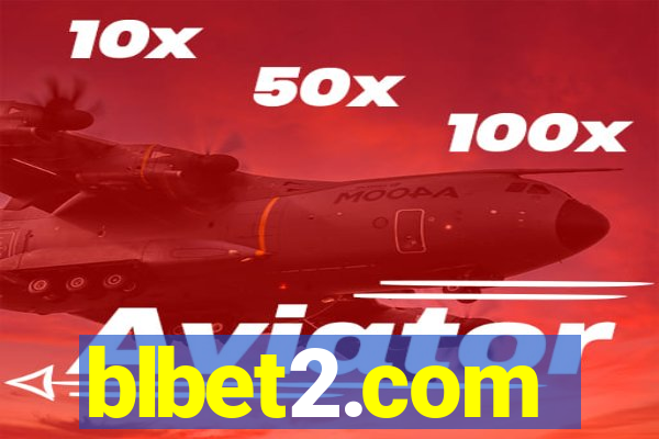 blbet2.com