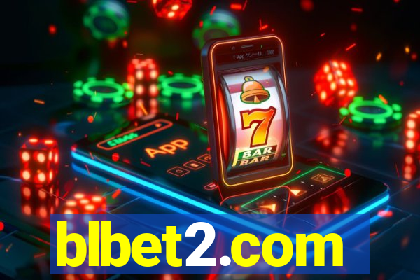 blbet2.com