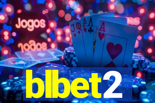 blbet2