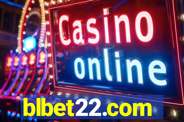 blbet22.com