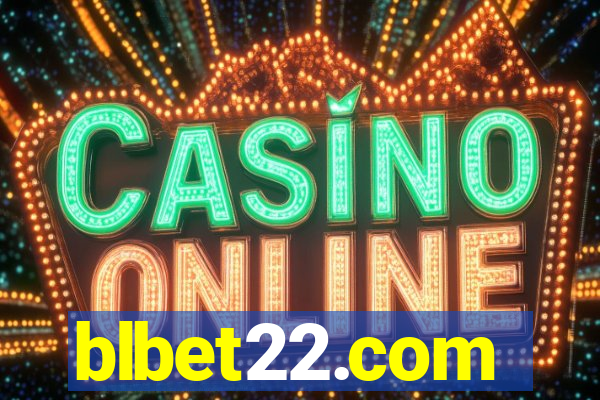 blbet22.com